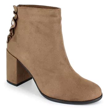 Women's Boots On Sale Jcpenney | semashow.com