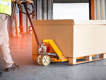 manual handling  learning mptt safe lifting  handling training