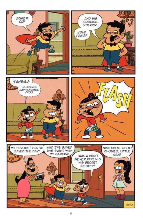 chonies   backuparguelles  deviantart