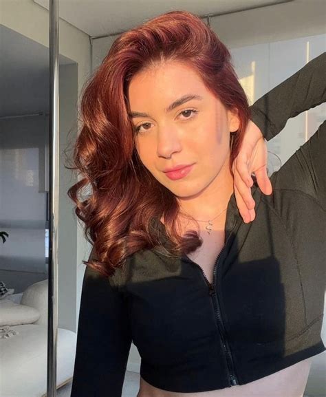 Sofia Santino Antes E Depois - Sofia Santino: Idade, Altura e Biografia Completa