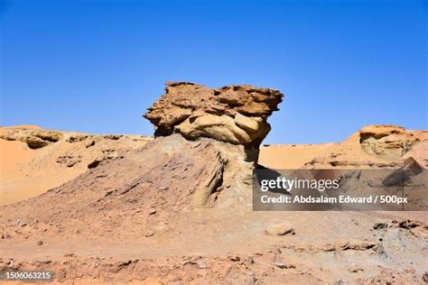 view  adrar stock  high res pictures  images getty