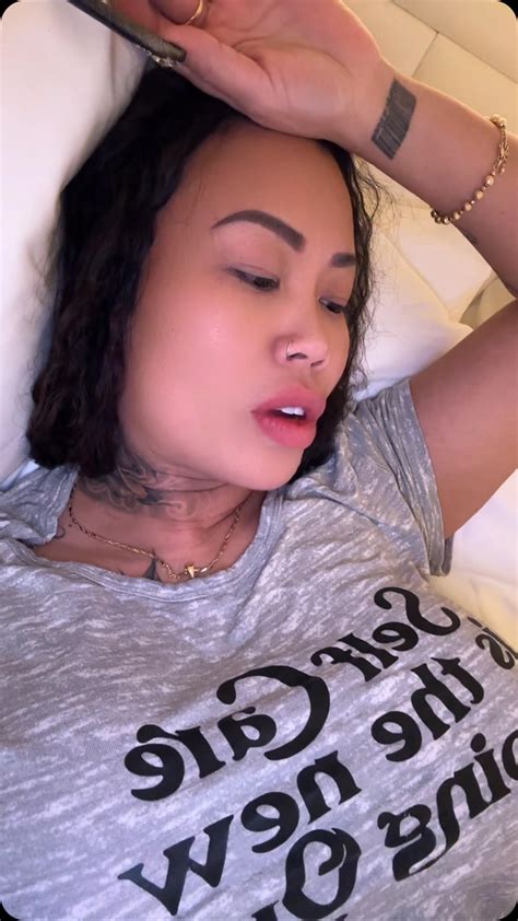 Instagram video by LovelyMimi • Jan 20, 2025 at 4:39 AM