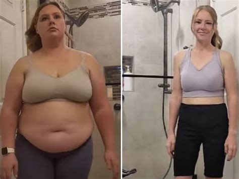 Why a medium haircut for ladies makes you look years younger 12