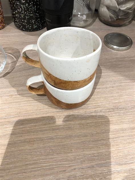 Cozy Coffee Cups for Your Morning Ritual