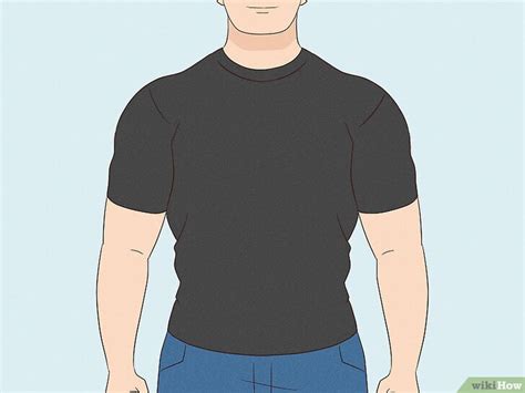 bear mode diet workout tips exercise plan