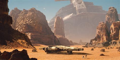 starwars pc   sklf