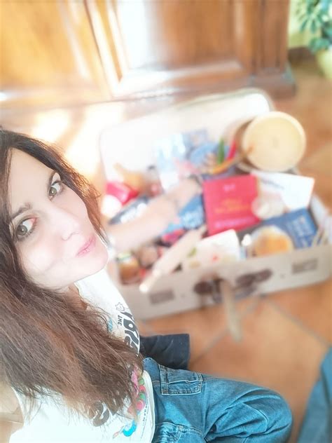 Food, al via domani a Roma la scuola di cucina itinerante di Francesca