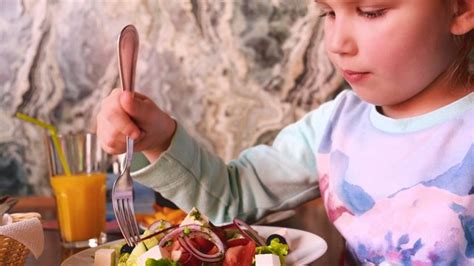 Why Toddlers Beat AI at Learning Language | Technology Networks