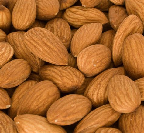 What are Almonds? (with pictures)
