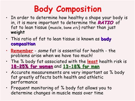 Body_Composition