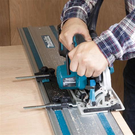 Купити Акумуляторна дискова пила Makita LXT DHS680Z (без АКБ ...