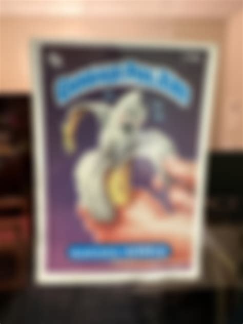 In honor of this week’s departed : r/Dragula