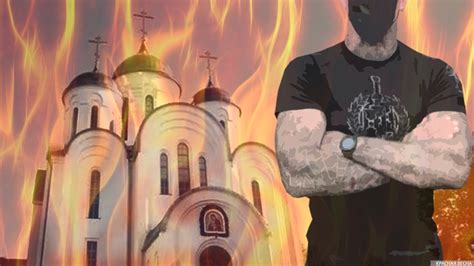 Бог носит шеврон с флагом Украины на плече — Зеленский | ИА Красная Весна
