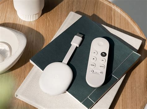 Що таке Google Chromecast. Все, що вам потрібно знати – Статті | iTechua