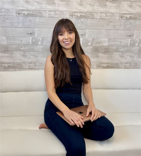 Jessica West