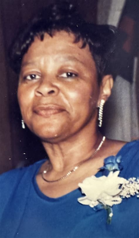 Obituary and Memorial Service Details for Beverly Ann Thomas 1