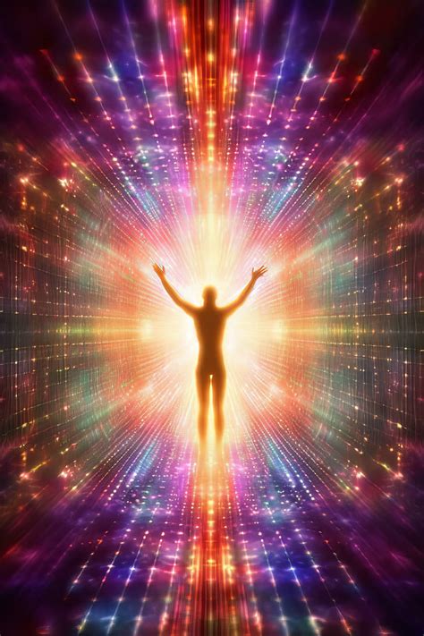Ai Singularity (3) by gogsiarcko on DeviantArt