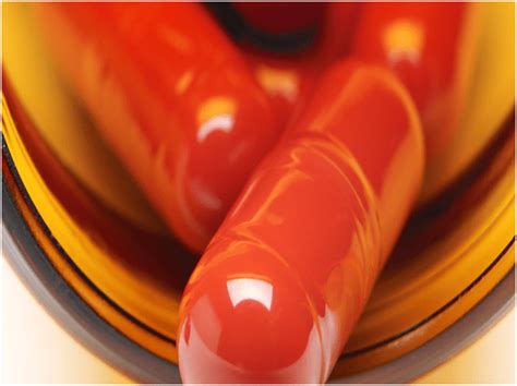 The Ultimate Rebuttal to Feminism? | The Liberty Conservative