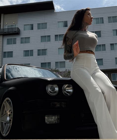 (@e30_stepsis) • Instagram photos and videos