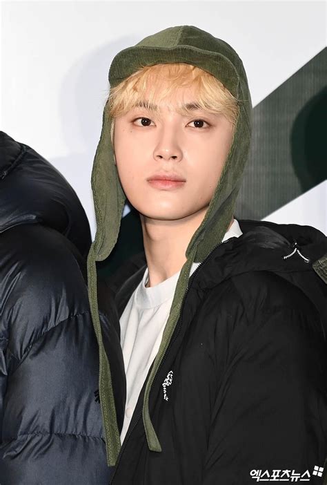 The Boyz’s Ju Haknyeon leaves group after private meeting with former