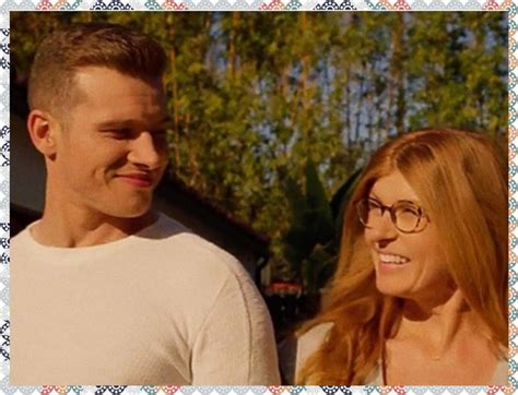 Pin de Faye gouskos en Oliver stark | Personajes, Series