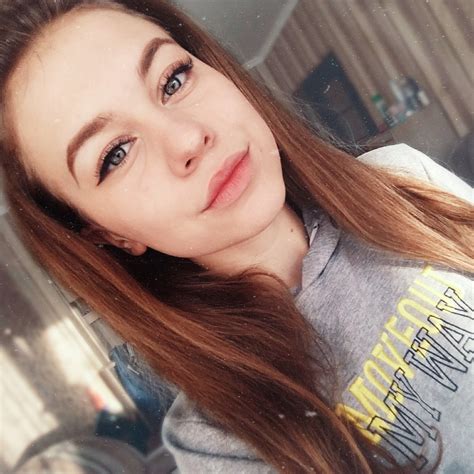 Татьяна Зелинская