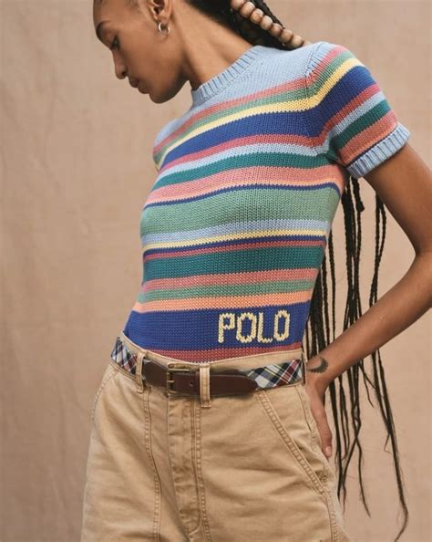 Pin di Cecilie Juell Solberg su Strikk | Maglia, Abbigliamento teenager ...