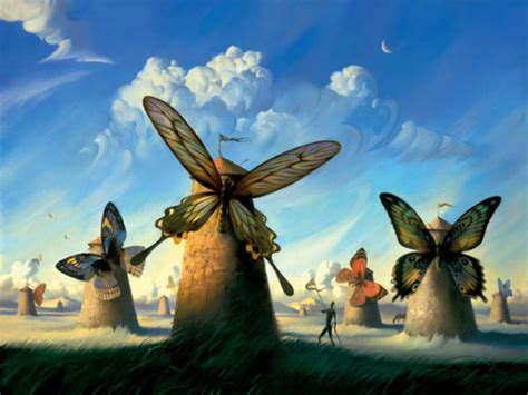 Surrealismo: de Dalí a Picasso, muita história e muita arte - ArtOut 🎨