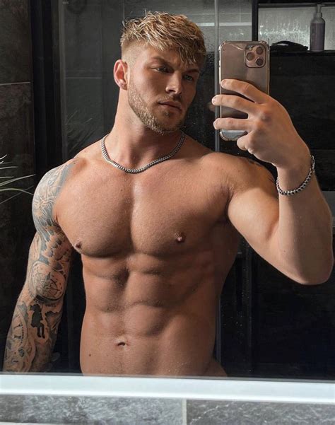 Matthias Donk 54K 🤩🌈 ️🔞 on Twitter: "https://t.co/ztOwXoB0ef" / Twitter