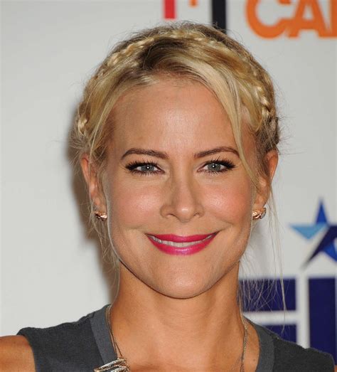 Pictures of Cynthia Lynn