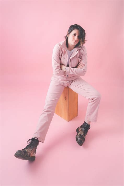 The Secret Bureau of Art & Design