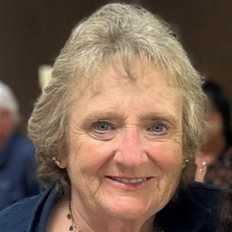 The surprising Thomas J Pirro Funeral Home service history 3