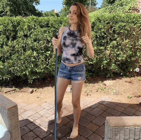 Jedediah Bila : r/womenoftheright