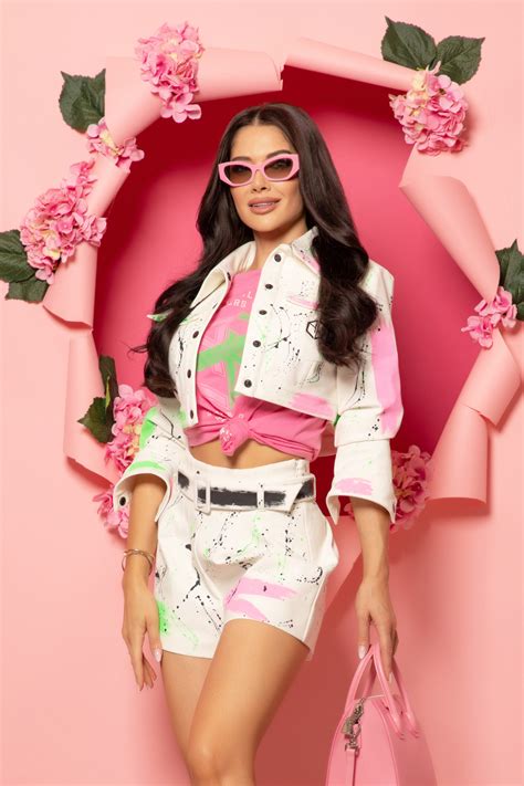 Българският премиум моден лидер