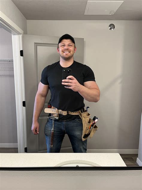 come wander with me? :) : r/HotGuys