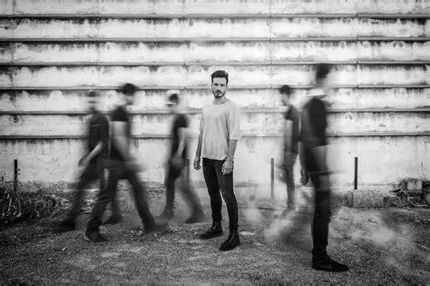 La Gente - La Rivolta Records