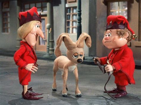 The year without a santa claus – Artofit