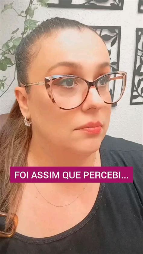 pin em ilustracao