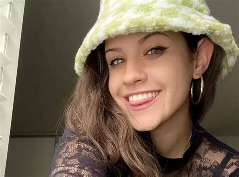 Master quinnfinite leak onlyfans tap here Memo