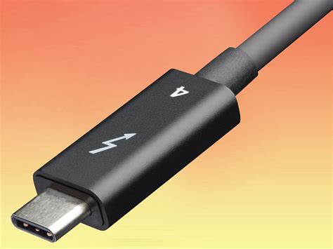 Images of Thunderbolt - JapaneseClass.jp