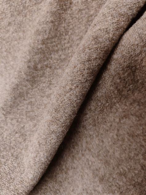 wollstoff meterware gefilzte wolle stoff etsyde