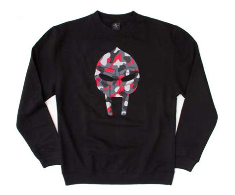 Akomplice X DOOM – Akomplice Clothing
