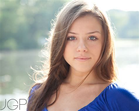 Pictures of Jillian Grace