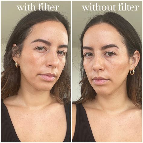 InfluencerGoneWild's Real Before & After Story