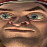 meme generator imgflip