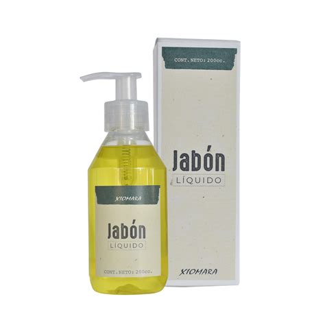 Xiomara – Catalogo online de productos Xiomara