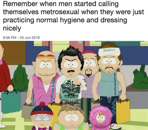 South Park ‘membahs. : r/southpark