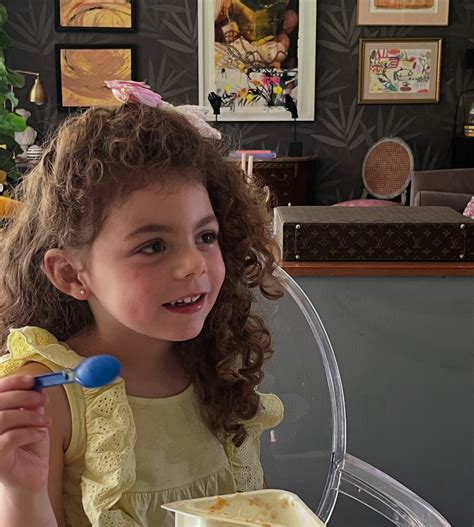 Carmen Luz Pérez Piazza (@carmenluzperezp) • Instagram photos and videos