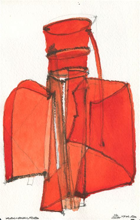 abstraction  representation transparent drawing