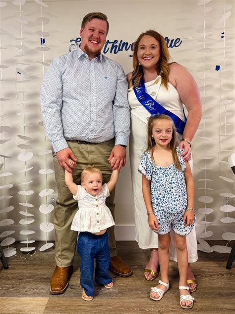 Erin Cheyenne Bailey added a new photo. - Erin Cheyenne Bailey